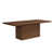 Walnut is out of stock