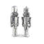 Salt And Pepper Shaker Set