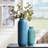 Zayas Handmade Terracotta Table Vase-72551787