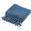 Serviette de bain turque en coton biologique luxueux Stonewashed Stonewashed-196645170