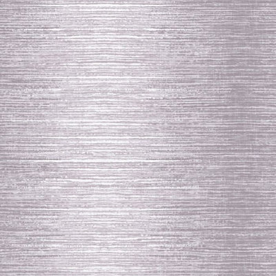 Azelle 10m x 53cm Matte Wallpaper Roll
