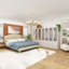 Armoire Ilcho