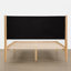 Base de lit tapissier Nasia-781146254-765715498