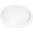 6.5" Narrow Rim Plate-13931992