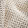 Hooper Ivory Handwoven Wool Rug