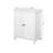 Bathroom Floor Storage Cabinet