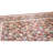 Hand Knotted Wool Indoor Rug