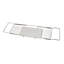 Freestanding Bath Caddy-1582779937