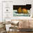 Yarlin Pears 1880-108929903