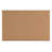 Allihauser Dresser