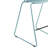 Grosfillex Ramatuelle Barstool-1843788338