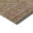 Premium Machine Washable Mayfield AMF2090 Global Rug-1423971516-1423971468