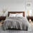 Blanket-108778378-112385073