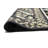 Wool Oriental Rug
