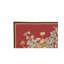 Wool Area Rug