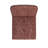 Arshaluys 19.1'' H Upholstered Dining Chair-1709651111
