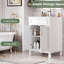 Meuble-lavabo autoportant 24 po avec lavabo en céramique 24 po-1182531523-1182531520