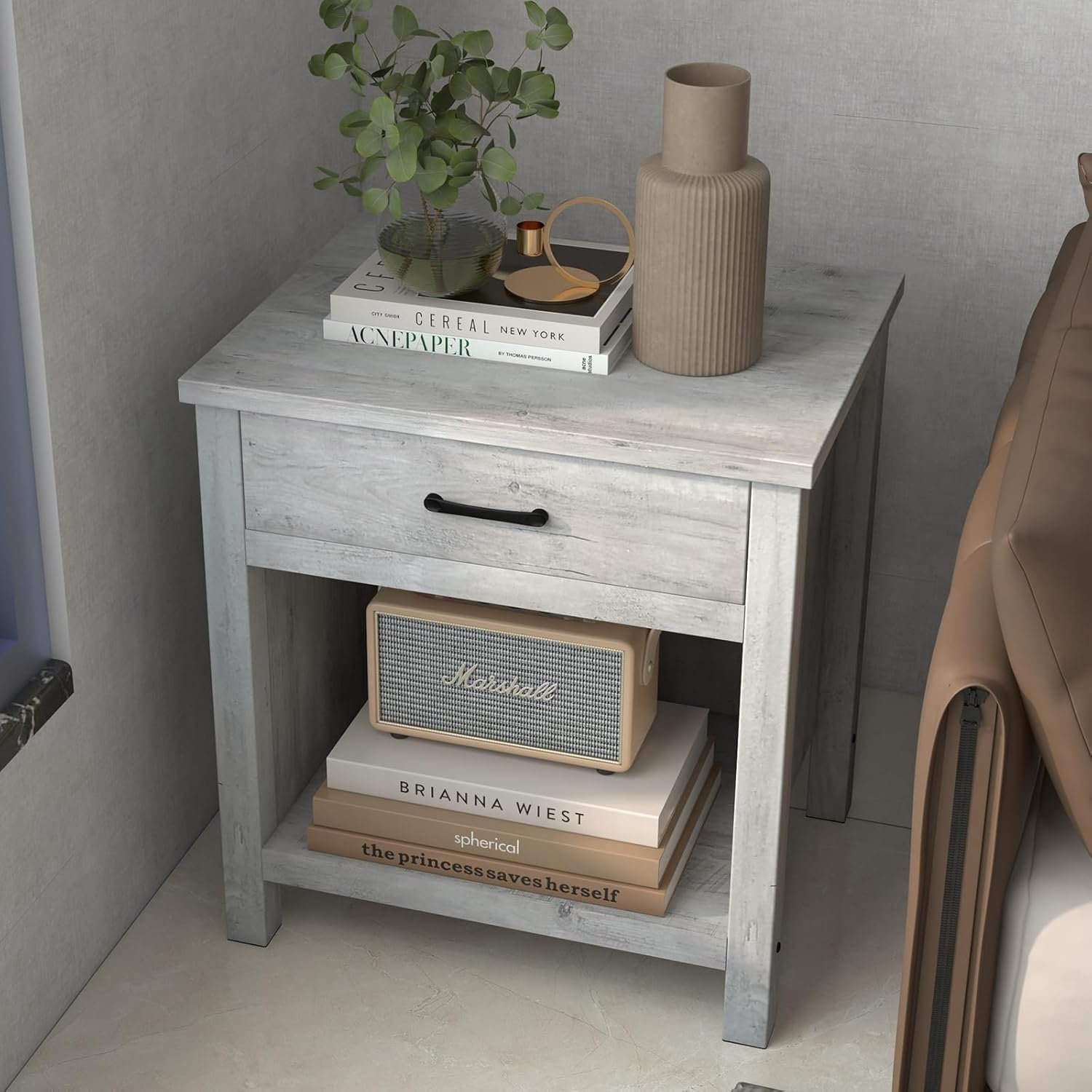 Hobby Lobby Night Stands
