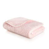 Long Double Loop Hand Towel