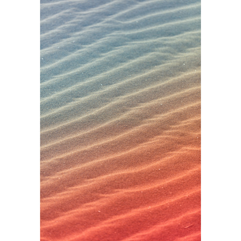 Wrapped Canvas Print, 91.44cm H x 60.96 cm W