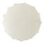 Coussin décoratif décoratif avec coussin décoratif fait à la main fleur 3D avec insert pour décoration intérieure-551324130-551324138