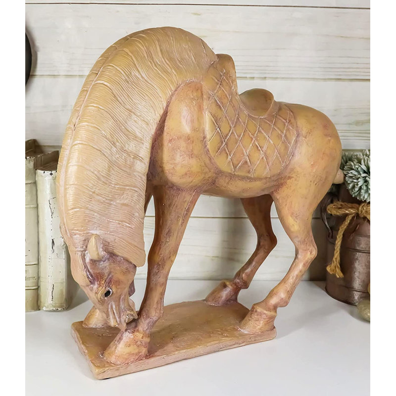 Boony Animals Figurines & Sculptures