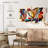 Image miroir-108871463
