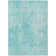  Caseville Area Rug