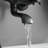 Wall Mounted Tub Spout-97567350