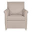 Gwynn Chair-62624236-62624256