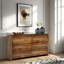 Commode Jozlin