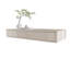 100cm Console Table