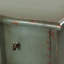 Commode 3 tiroirs Nuri