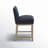 Bethea 26'' H Upholstered Counter Stool (Set of 2)-96795946