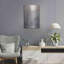 «Imagine II» par Studio Mousseau-1742712885
