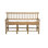 Bryson Bench
