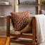 Leopard Decorative Pillow-548301761-548301774