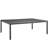 Modway Sojourn 7 Piece Dining Set-588401659-664260340