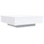 Jlea Pedestal Coffee Table-95037105-95037101