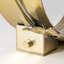 Crest Table Lamp-2112948394