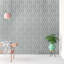 10m x 53cm Wallpaper Roll-23595030