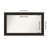 Marzano Wall Mirror-1890293748