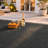 Plastic Deck Tiles-99064057