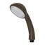 Bossini Multi Function Handheld Shower Head-54438635