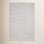 Ernie Hand-Woven Striped Rug