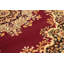 Tapis bordeaux Marta-1384343689