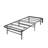 Rosanne Bed Frame-33310115