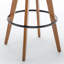 Tabourets de bar et de bar Karez-2090599483-2100570551