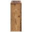 101cm Console Table-1144123362-1144123166-1144123158