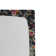 Drap-housse Ambesonne